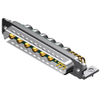 D-Sub Connector Assemblies - 900-1731070880-ND - DigiKey