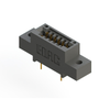 Edgeboard Connectors - 151-895-012-524-502-ND - DigiKey
