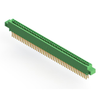 Edgeboard Connectors - 151-846-092-560-812-ND - DigiKey