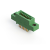 Edgeboard Connectors - 151-845-014-542-508-ND - DigiKey