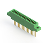 Edgeboard Connectors - 151-317-017-541-607-ND - DigiKey