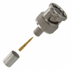 Coaxial Connector (RF) Assemblies - A32333-ND - DigiKey