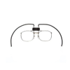 Accessories - 3M160600-ND - DigiKey