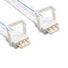 Solid State Lighting Cables - SSL11-P4L2P-T22D06-ND - DigiKey