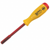 Screw and Nut Driver Bits, Blades and Handles - 431-1957-ND - DigiKey