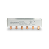 Power Distribution System - 3PH6P25MM - Littelfuse, Inc.