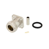 Coaxial Connector (RF) Assemblies - 6099-PE45133-ND - DigiKey
