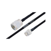 Coaxial Cables (RF) - 6099-PE3M0044-36-ND - DigiKey