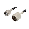 Coaxial Cables (RF) - 6099-PE36362-48-ND - DigiKey