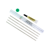 Soldering, Desoldering, Rework Products - 315-REM2-THICK-NL-ND - DigiKey