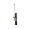 RF Antennas - 5073-HG2405UP-NF-ND - DigiKey