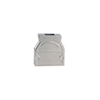 D-Sub, D-Shaped Connector Backshells, Hoods - NOR1826-ND - DigiKey