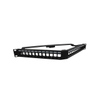 Patchbay, Jack Panels - 5073-PR175V24KS-CM-ND - DigiKey