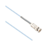 Coaxial Cables (RF) - 5328-FM3MSA00465-60-ND - DigiKey