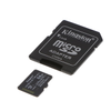 Memory Cards - 6318-SDCIT2/64GBCA-ND - DigiKey