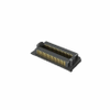 Arrays, Edge Type, Mezzanine (Board to Board) - 612-APM6-040-06.5-L-04-0-A-TR-ND - DigiKey