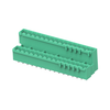 Headers, Plugs and Sockets - 2-284065-7-ND - DigiKey