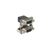 D-Sub Connector Assemblies - L17H2772231HT-ND - DigiKey