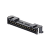 Headers, Male Pins - 900-5055671531TR-ND - DigiKey