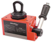 Lifting Magnets -- 8776222 - Image