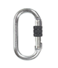 Safety Carabiners - 142823 - RS Components, Ltd.
