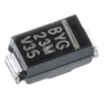 Schottky Diodes & Rectifiers -- 9189742 - Image
