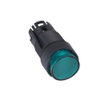 Push Button Heads - 222039 - RS Components, Ltd.