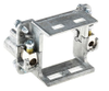 Heavy Duty Power Connector Accessories - 1361450 - RS Components, Ltd.