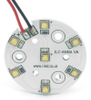 LED Arrays - 8750021 - RS Components, Ltd.
