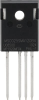 MOSFETs - 2419263 - RS Components, Ltd.