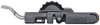 Deburring Tools - 2676804 - RS Components, Ltd.