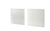 Fan Filters -- 2879543 - Image