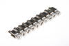 DIN Rail Terminal Accessories - 4189826 - RS Components, Ltd.