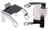 Mains Connector Accessories - 4843750 - RS Components, Ltd.