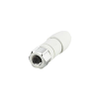 PCB Sockets - 594906 - RS Components, Ltd.