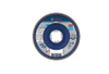 Abrasive Discs -- 356703 - Image