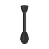 Lighting Mounts - 285880 - RS Components, Ltd.