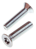 Security Screws - 4828240 - RS Components, Ltd.