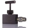Hydraulic Flow Control Valves - 2358210 - RS Components, Ltd.