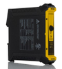 Safety Relays - 9028101 - RS Components, Ltd.