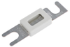 Car Fuses -- 1611829 - Image