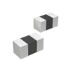 Ferrite Beads - 2231716 - RS Components, Ltd.