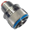 Mil Spec Circular Connectors - 2537776 - RS Components, Ltd.