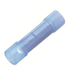 Splice Connectors - 1787217 - RS Components, Ltd.