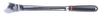 Socket Wrenches - 8292897 - RS Components, Ltd.