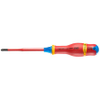 Screwdrivers - 1025506 - RS Components, Ltd.