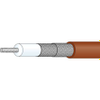 Coaxial Cable - 2408099 - RS Components, Ltd.
