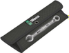 Tool Belts & Tool Pouches - 2666839 - RS Components, Ltd.