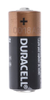 Speciality Size Batteries -- 7174010 - Image