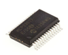 I/O Expanders - 6811128 - RS Components, Ltd.